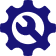 100% Customizable Workflows 