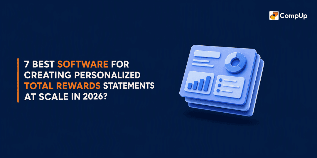 7 Best Software for Creating Personalized Total Rewards Statements at Scale in 2026