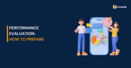 Preparing for Your Annual Job Performance Evaluation: A Guide