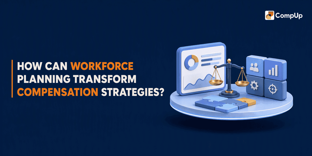 8 Best All-in-One Platforms for Workforce and Compensation Planning in 2026