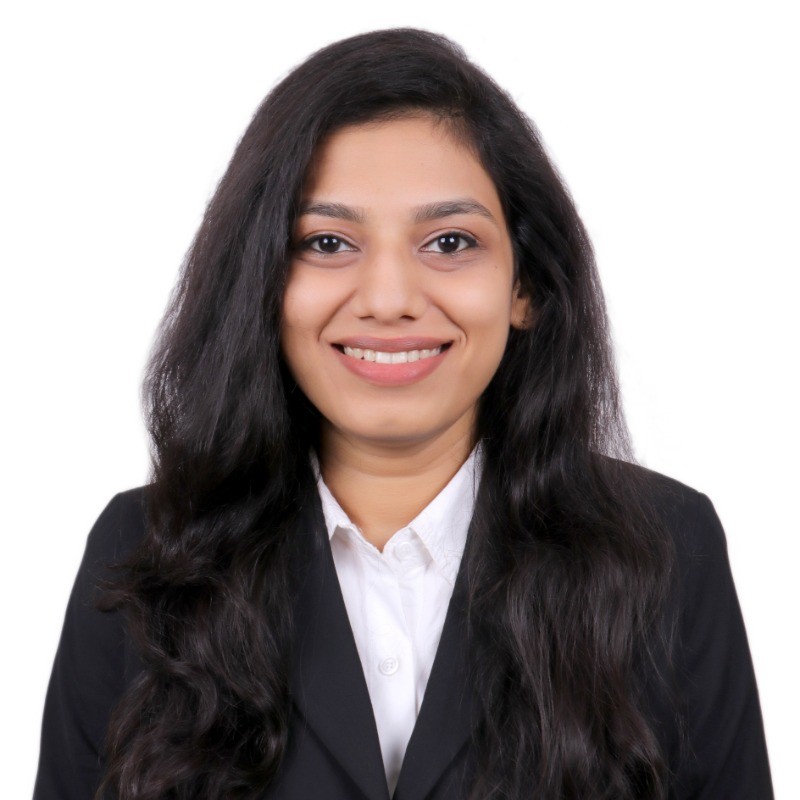 Sanjana