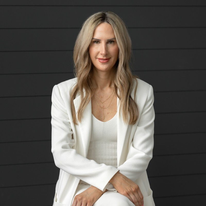 Elizabeth Mabie