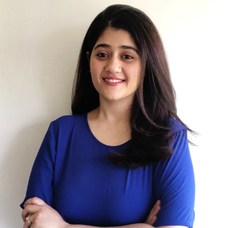 Somna Bhardwaj